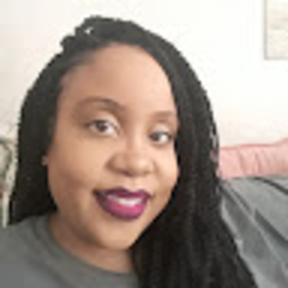 Meet your Posher, Tanica